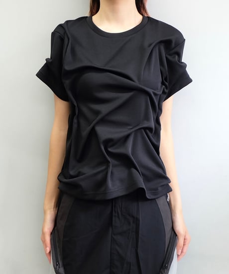 Remake   Drepe Tshirt 3
