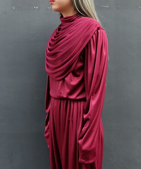 Vintage   Jumpsuits