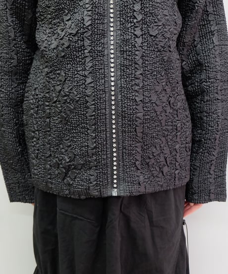 Vintage   Design Jacket