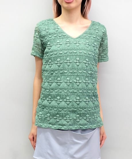 Vintage   Design Tops