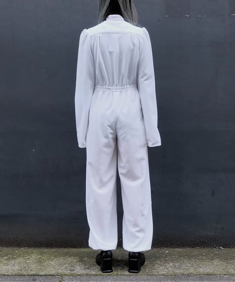 Vintage   Jumpsuits