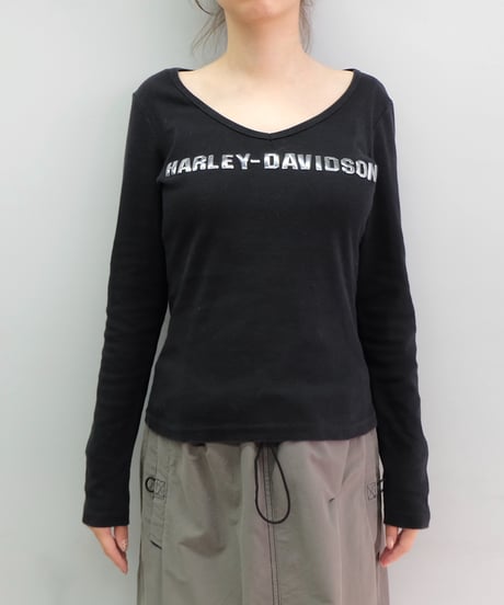 Vintage   Design Tops