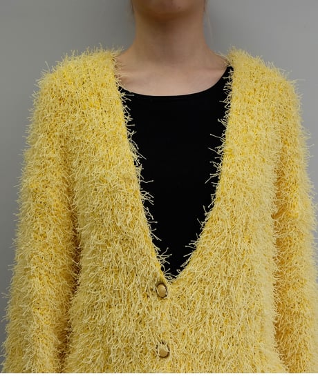 VIntage   Design Knit