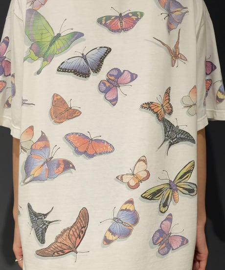 Vintage   Tshirt