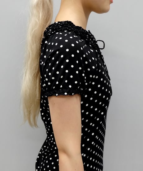Vintage   Design Tops