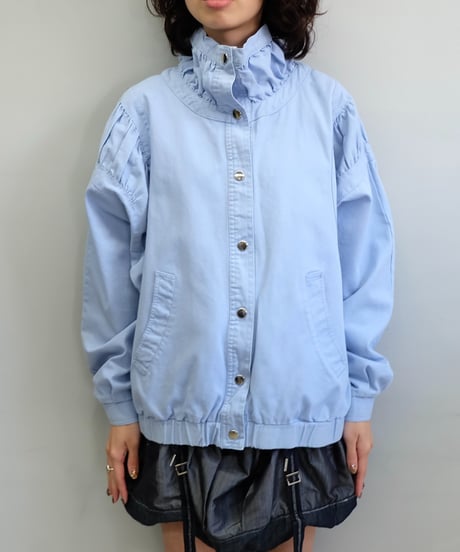 Vintage   Design Jacket