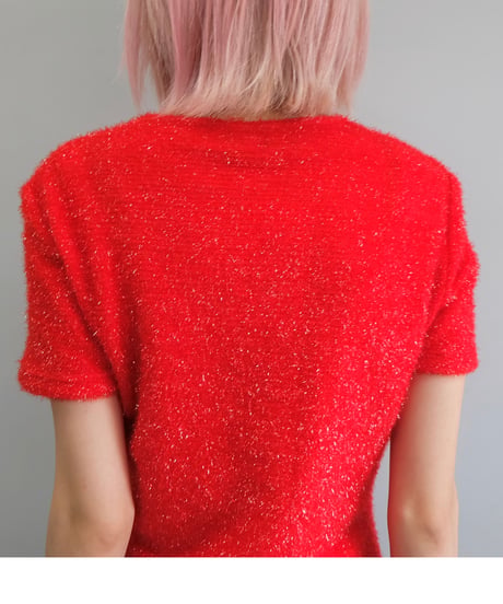 Vintage   Design Tops