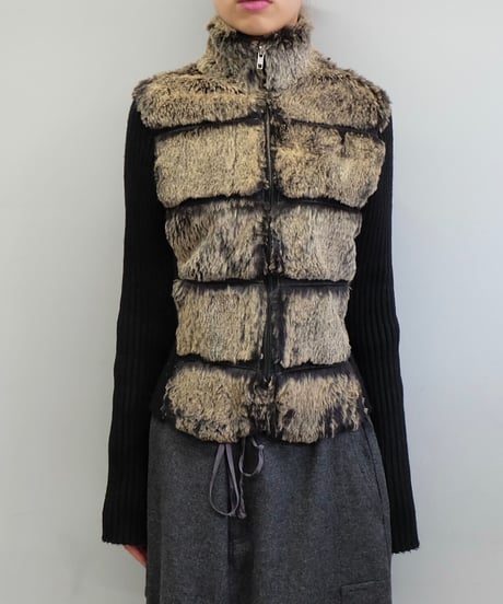 Vintage   Design Tops
