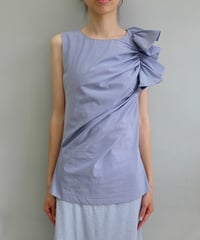 Vintage   Design Tops