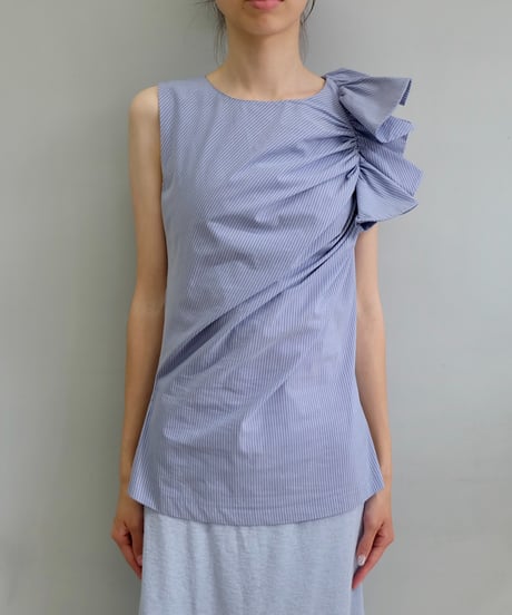 Vintage   Design Tops