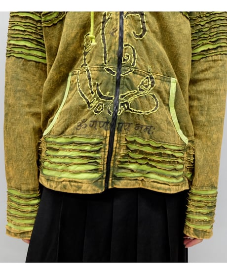 Vintage   Design Tops