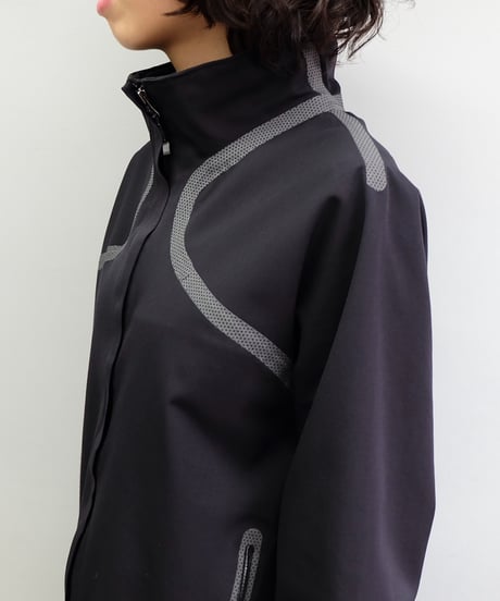 Vintage   Design Jacket
