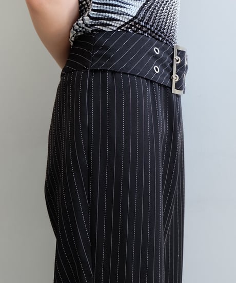 Vintage   Design Pants