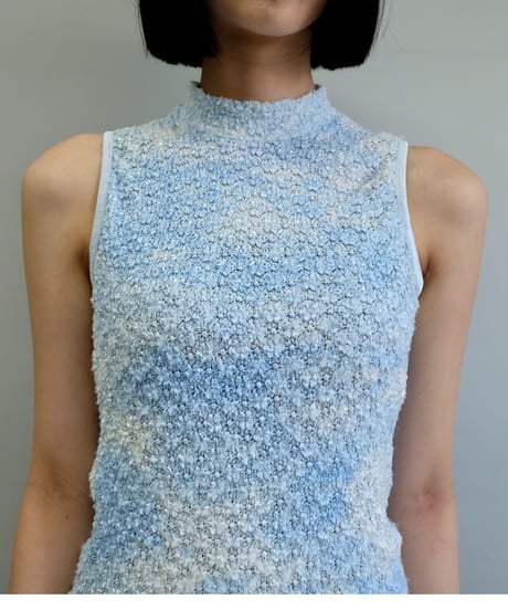 Vintage   Design Tops