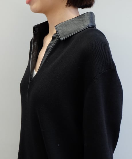 Vintage   Design Knit