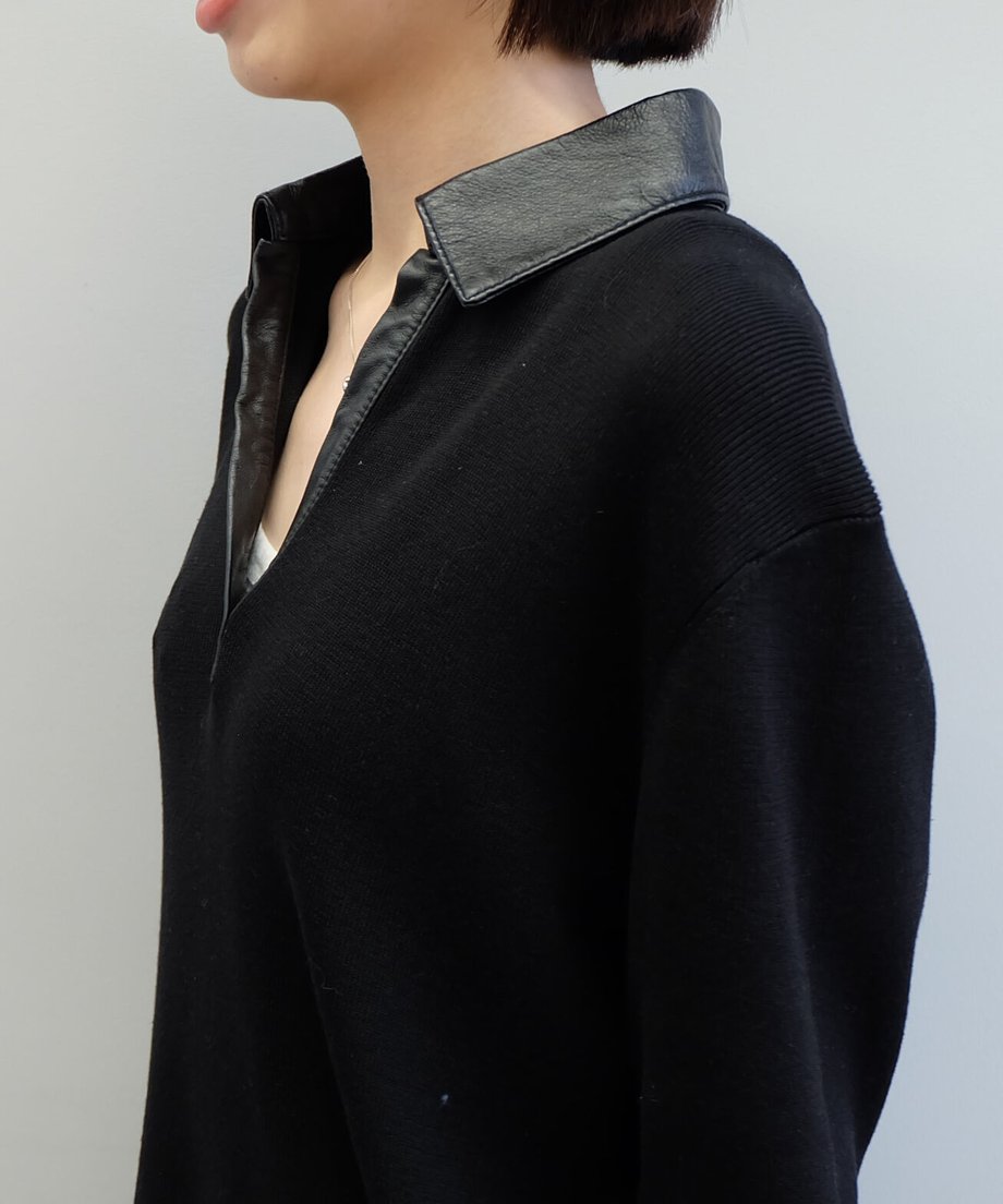 653226e84b9bca002d60d0e0