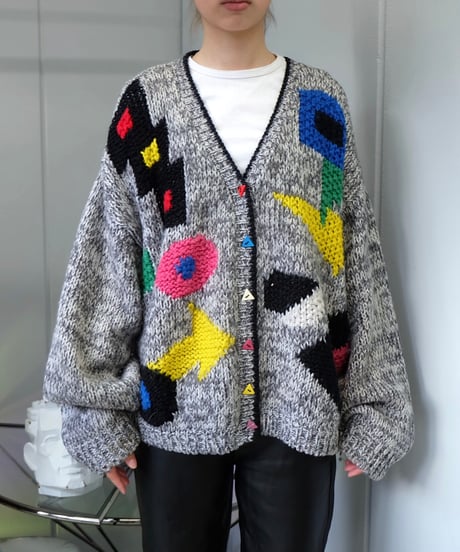 ITEM | Shury