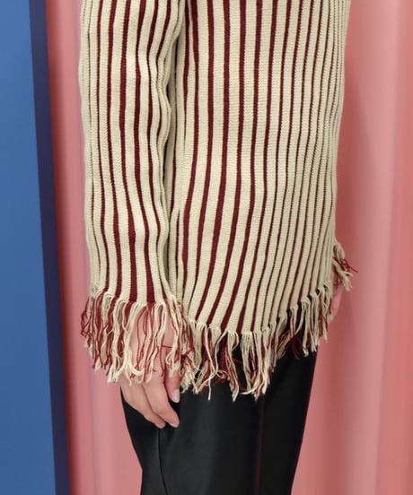 Vintage   Design Tops