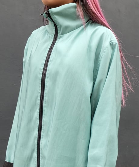 Vintage   design Coat