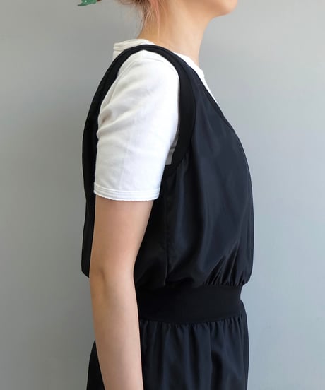 Vintage   Design Jumpsuits