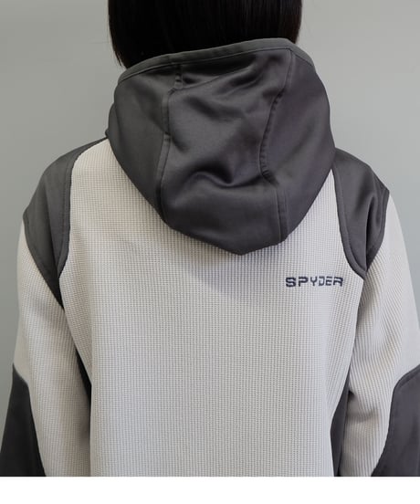 Vintage   Design Jacket