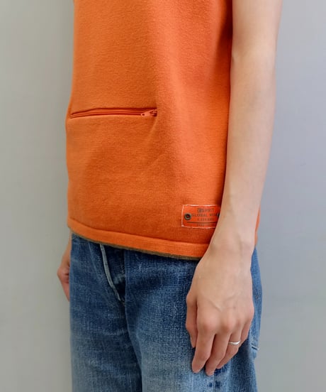 Vintage   Design Tops