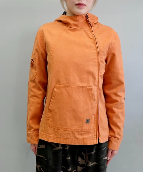 CATEGORY Jacket | Shury