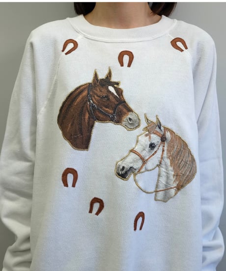 Vintage   Design Sweat