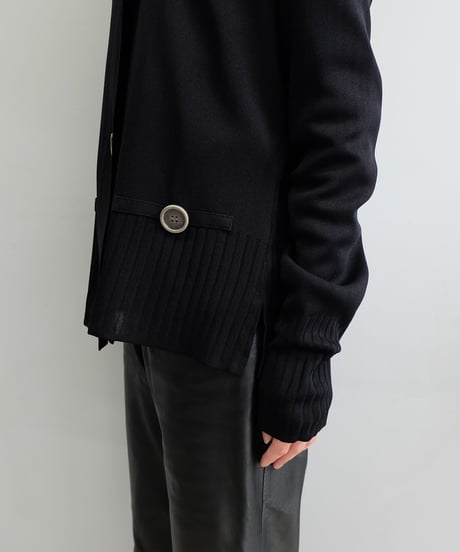 Vintage   Design Jacket