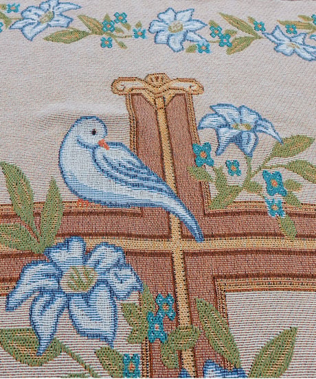 Vintage   Rug
