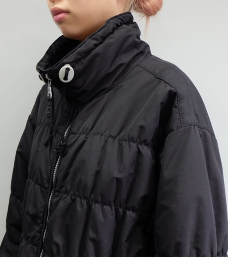 Viantage   Design Jacket