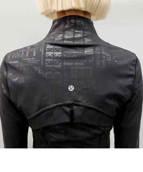 Vintage   Design Tops