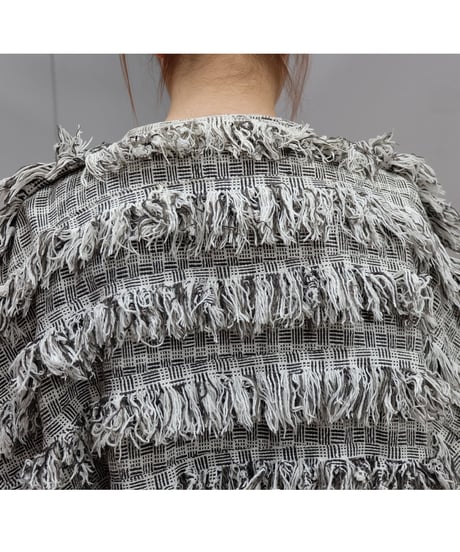 Vintage   Design Tops