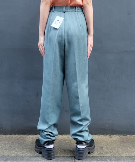 Vintage   Slacks Pants