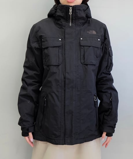 Vintage   Design Jacket