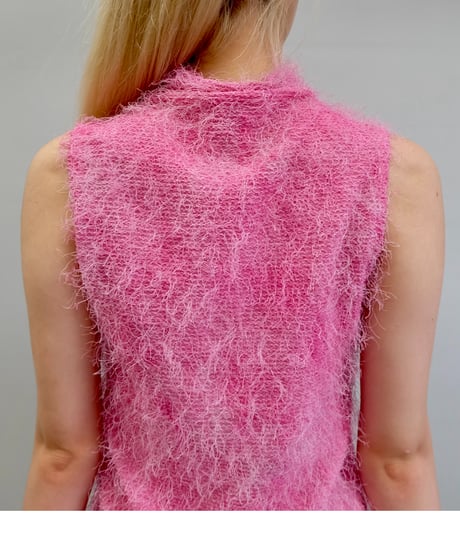 Vintage   Design Tops