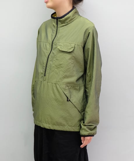Vintage   Design Tops
