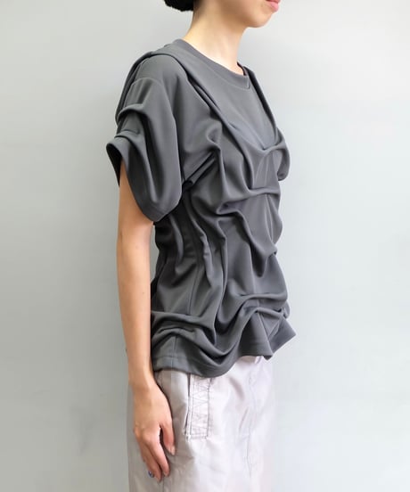 Remake Drepe Tshirt  10