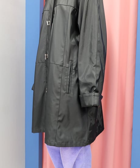 Vintage   Design jacket
