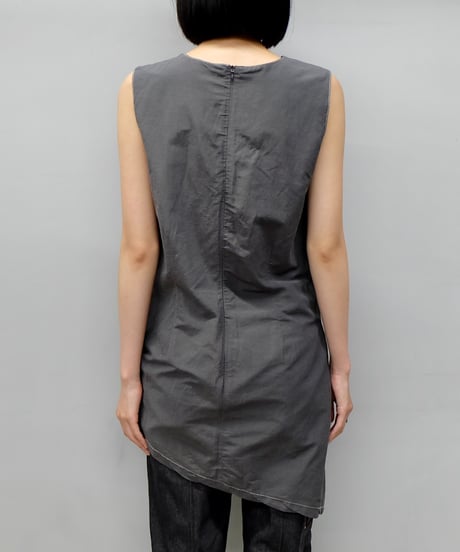 Vintage   Design Tops