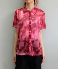 Vintage   Design Shirt