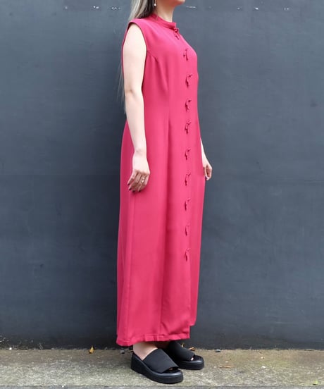 Vintage   Design One-piece