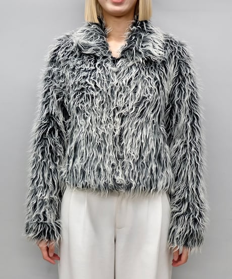 CATEGORY Jacket | Shury CATEGORY Jacket | Shury