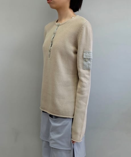 Vintage   Design Tops