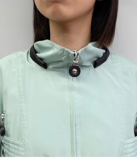 Vintage   Design Jacket