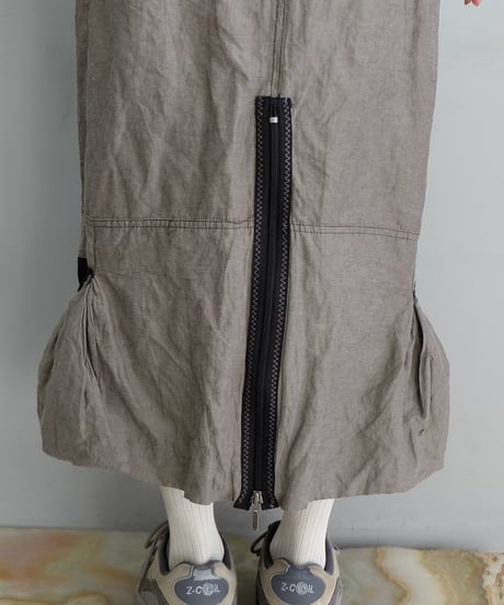 Vintage   Design One-piece