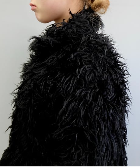 Vintage   Design Jacket