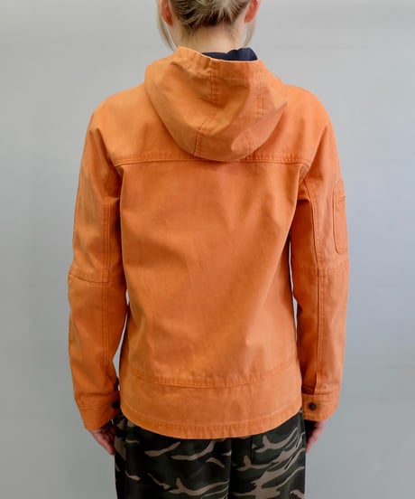 Vintage   Design Jacket
