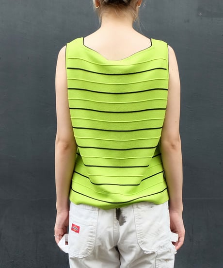 Vintage   Design Tops