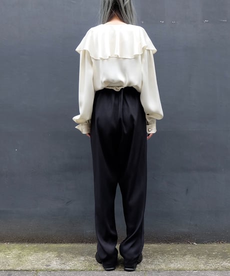 Vintage   Jumpsuits